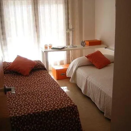 Portocala Fase I Hotel 2*